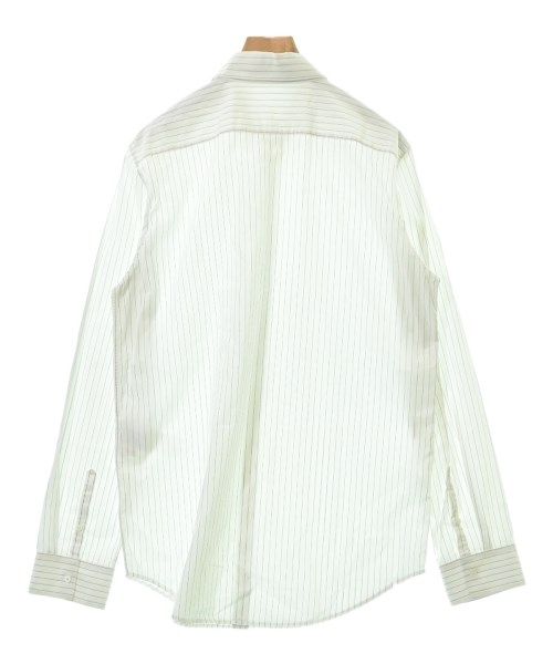 JIL SANDER カジュアルシャツ レディース 【古着】【中古】【送料無料  
