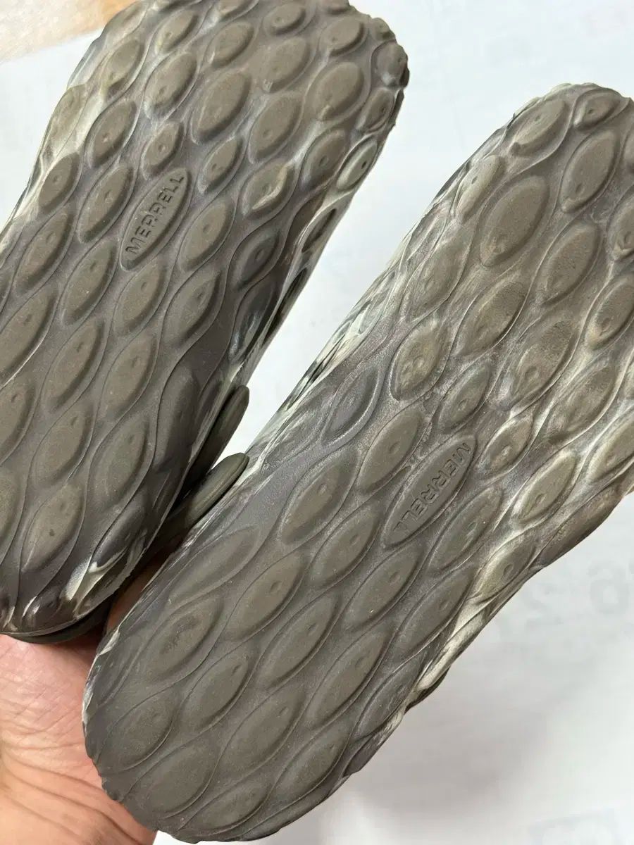 【金庫保管品】未使用品　国民学校 国民服　学生服 JAPANVINTAGE 金庫保管品】未使用品 国民学校 国民服 学生服 JAPANVINTAGE 金庫保管