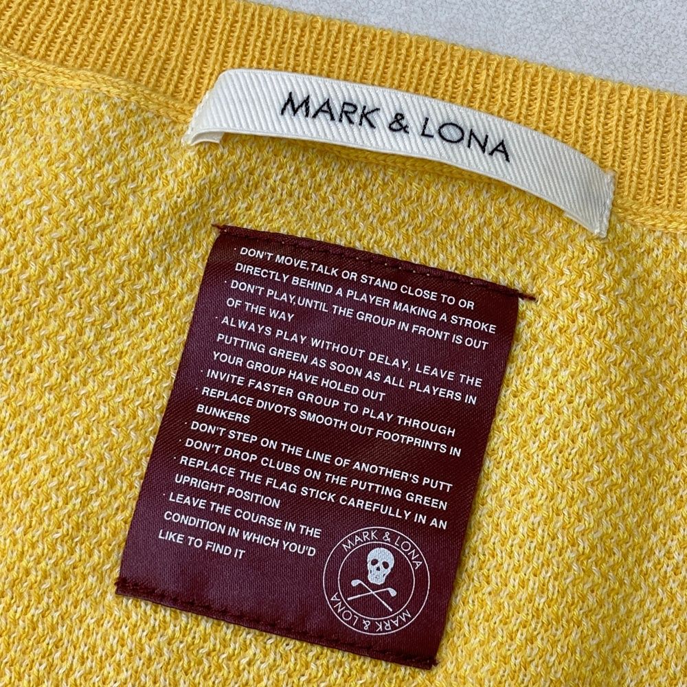 カモフラ イエロー系