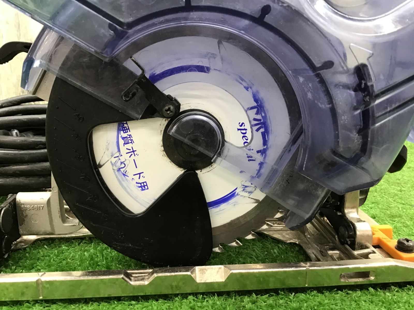 KS5100F□アクトツール富山店□D