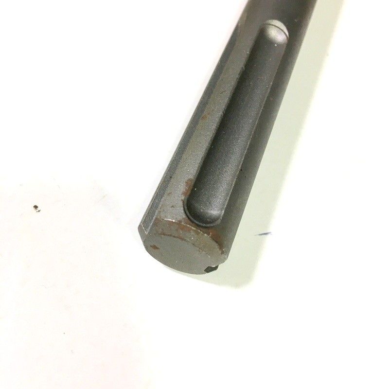＃32221 接着系アンカー打設用部品