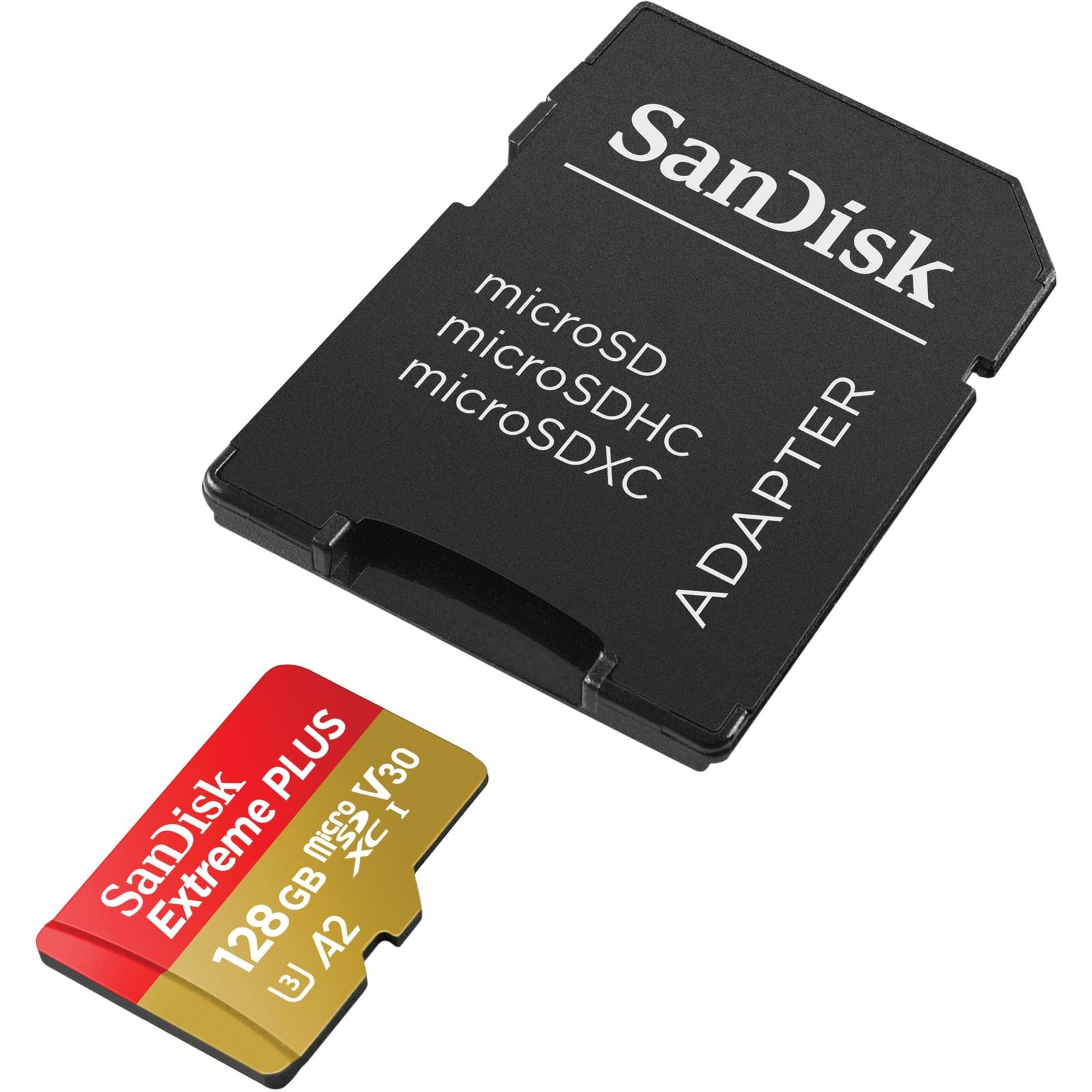 128gb