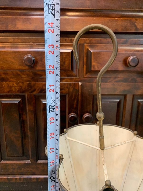 傘立て アンブレラスタンド