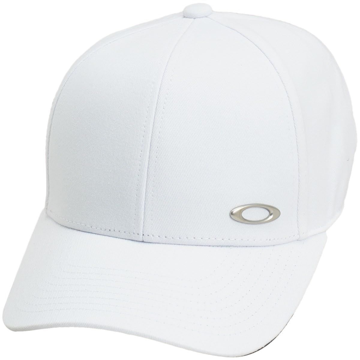 オークリー キャップ ESSENTIAL METAL CAP 24.0