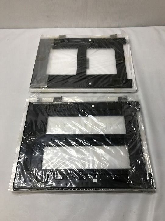 エプソン スキャナー
