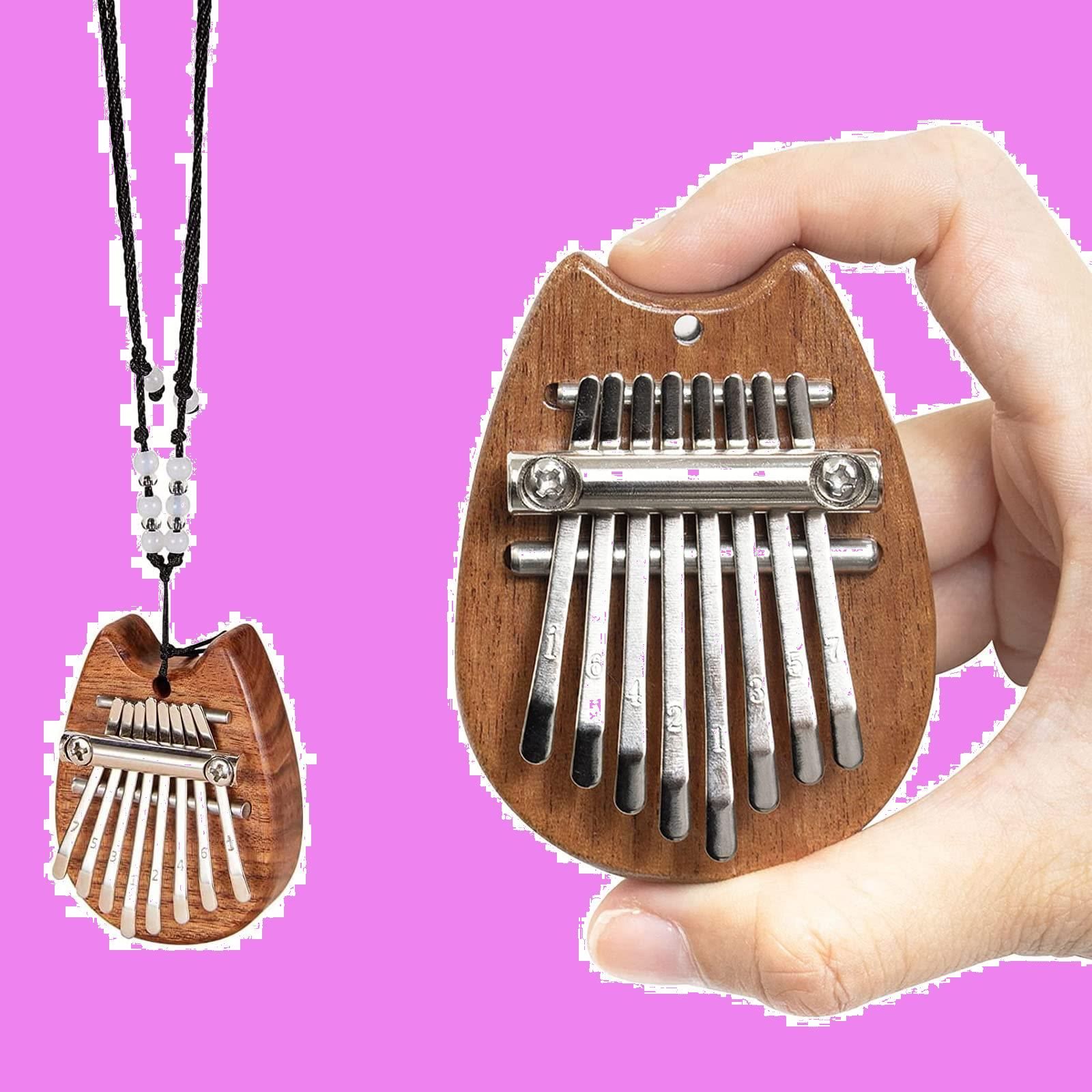 初心者、シニア様入門再開のセット高弾道で操作性の良い本格オノフ赤です。匿名発送 初心者、シニア様入門再開のセット高弾道で操作性の良い本格オノフ