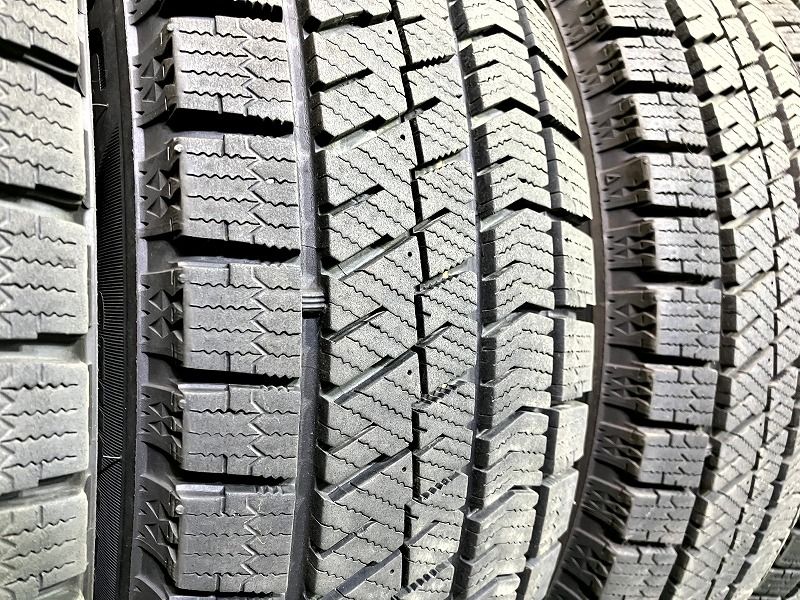 1ホン5ミリ 3ホン6ミリ