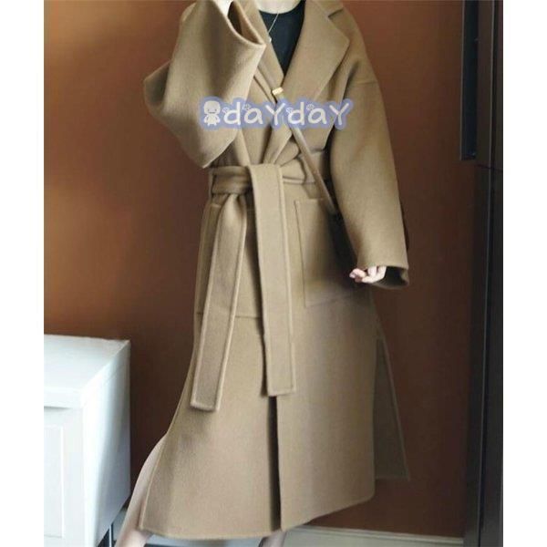 Photoflex(フォトフレックス) ライティングセット Photoflex(フォトフレックス) ライティングセット