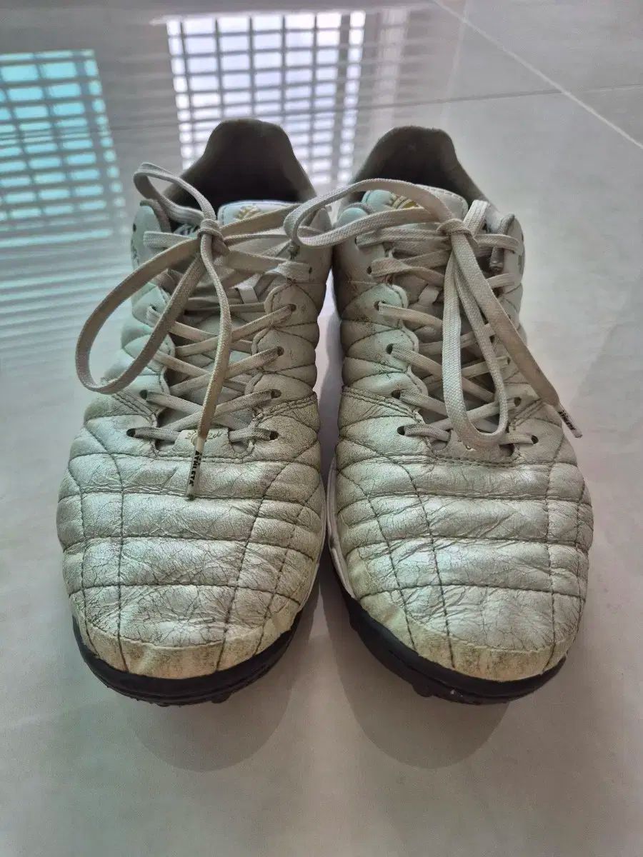 ATHLETA アスレタ オーヘイ 005 250mm