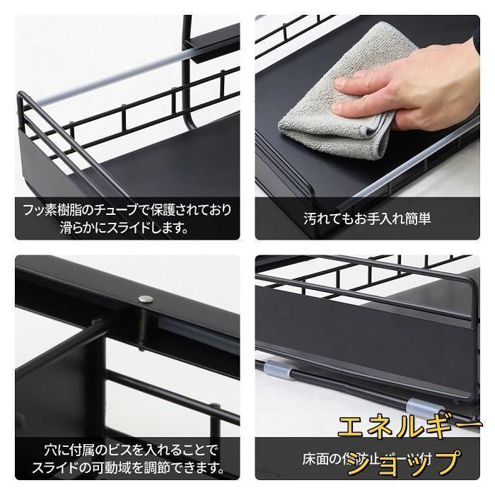 がまかつ がま鮎 クロロプレーンベスト+クロロプレーンジャケット LL