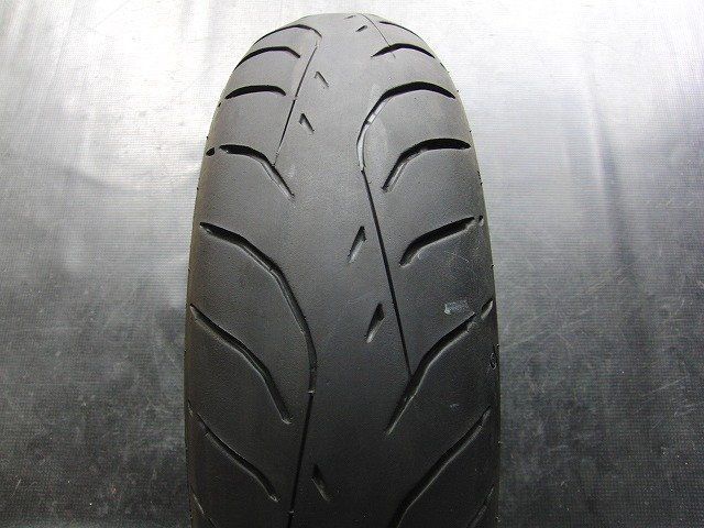 DUNLOP SPORTMAX ROADSMART III タイヤセット DUNLOP 在庫有り 当日