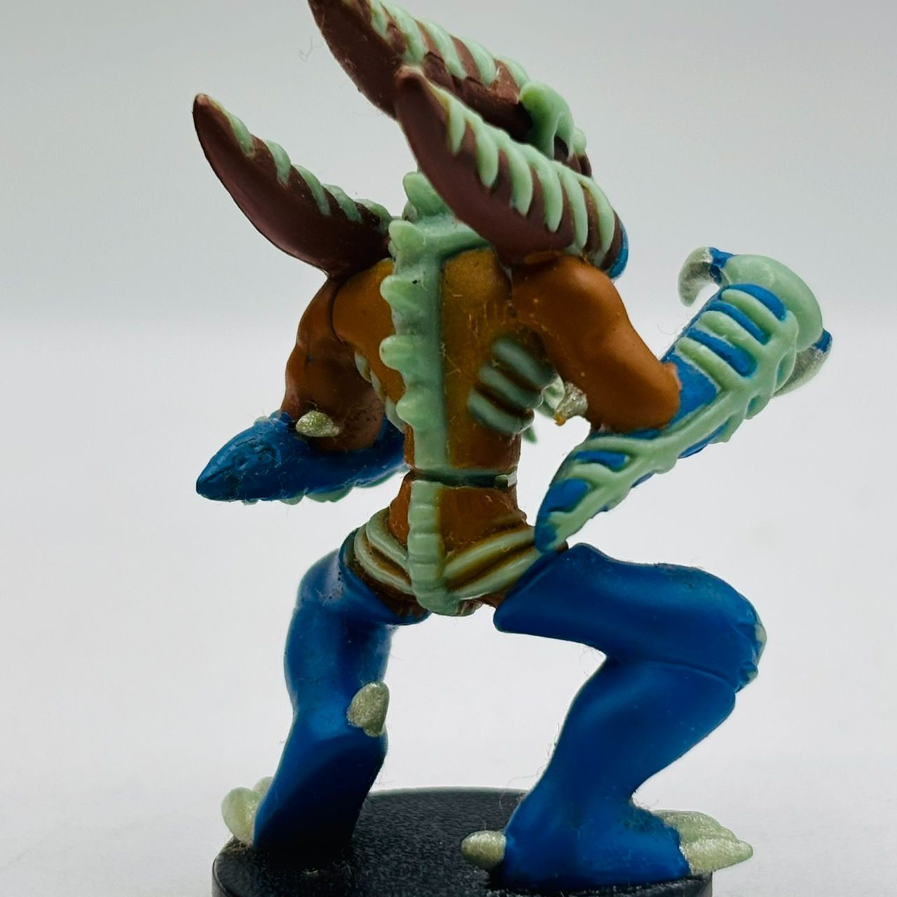 遊戯王 ダンジョンダイスモンスターズ 仮面魔獣デス・ガーディウス 遊戯王 ダンジョンダイスモンスターズ 仮面魔獣デス