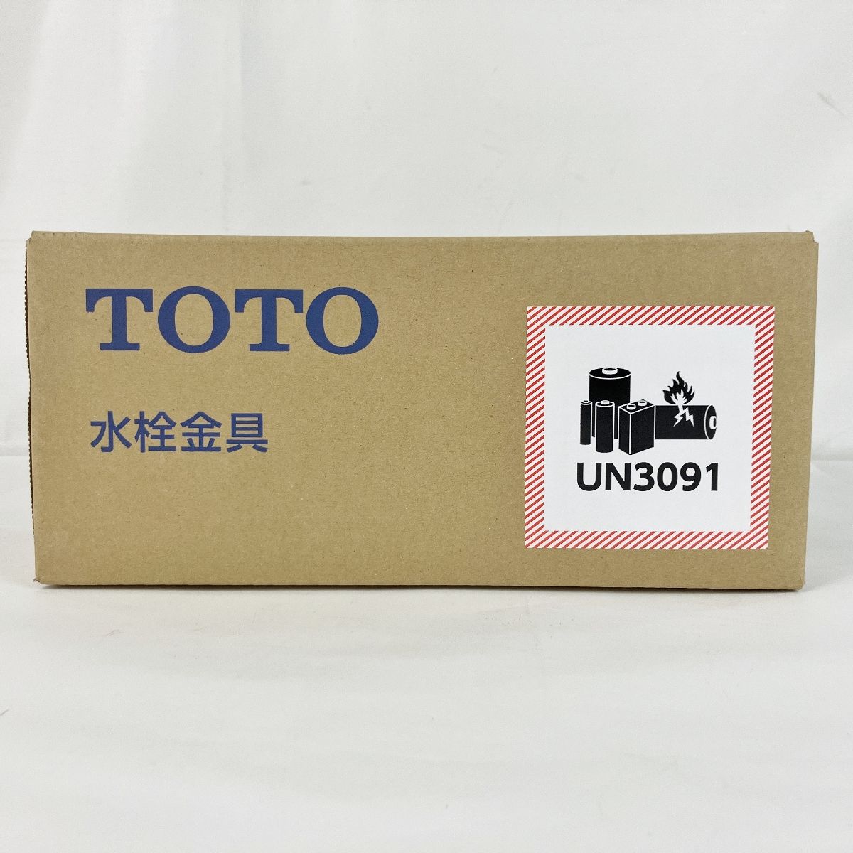 TLE41702J