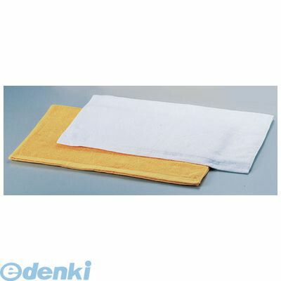 新品・7営業日以内発送】VBS021B 業務用バスタオル 6枚入 白