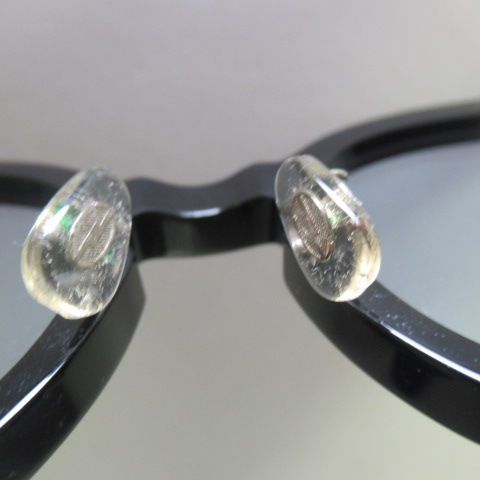 N.S.H take it easy NSH MADEINSHIBUYA Take it Easy サングラス 入手