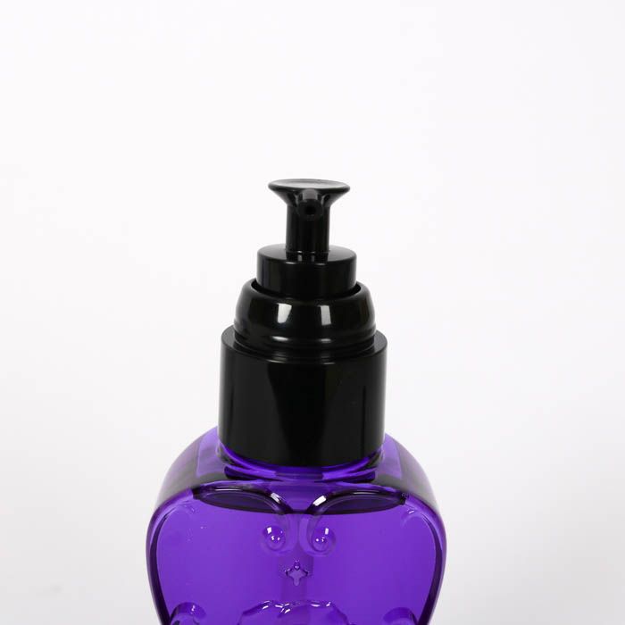 アナスイ 洗い流さないヘアトリートメント オイル 未使用 コスメ 外装難有 レディース 60mlサイズ ANNA SUI 【中古】 - メルカリ