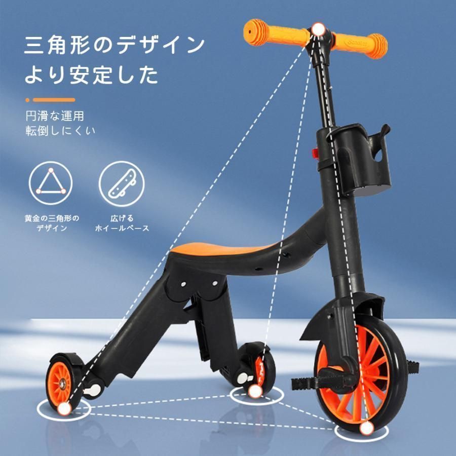 乗り物
