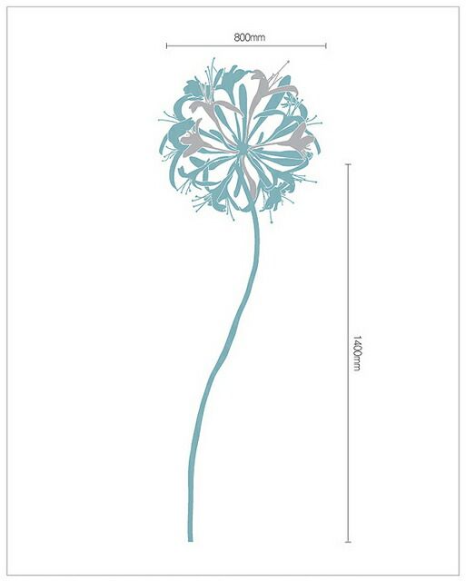 ウォールステッカー Petal-Truth Olive/インテリア 壁掛け 額入り 額装込 風景画 油絵 ポスター アート アートパネル リビング 玄関 プレゼント モダン アートフレーム おしゃれ 飾る 5Lサイズ