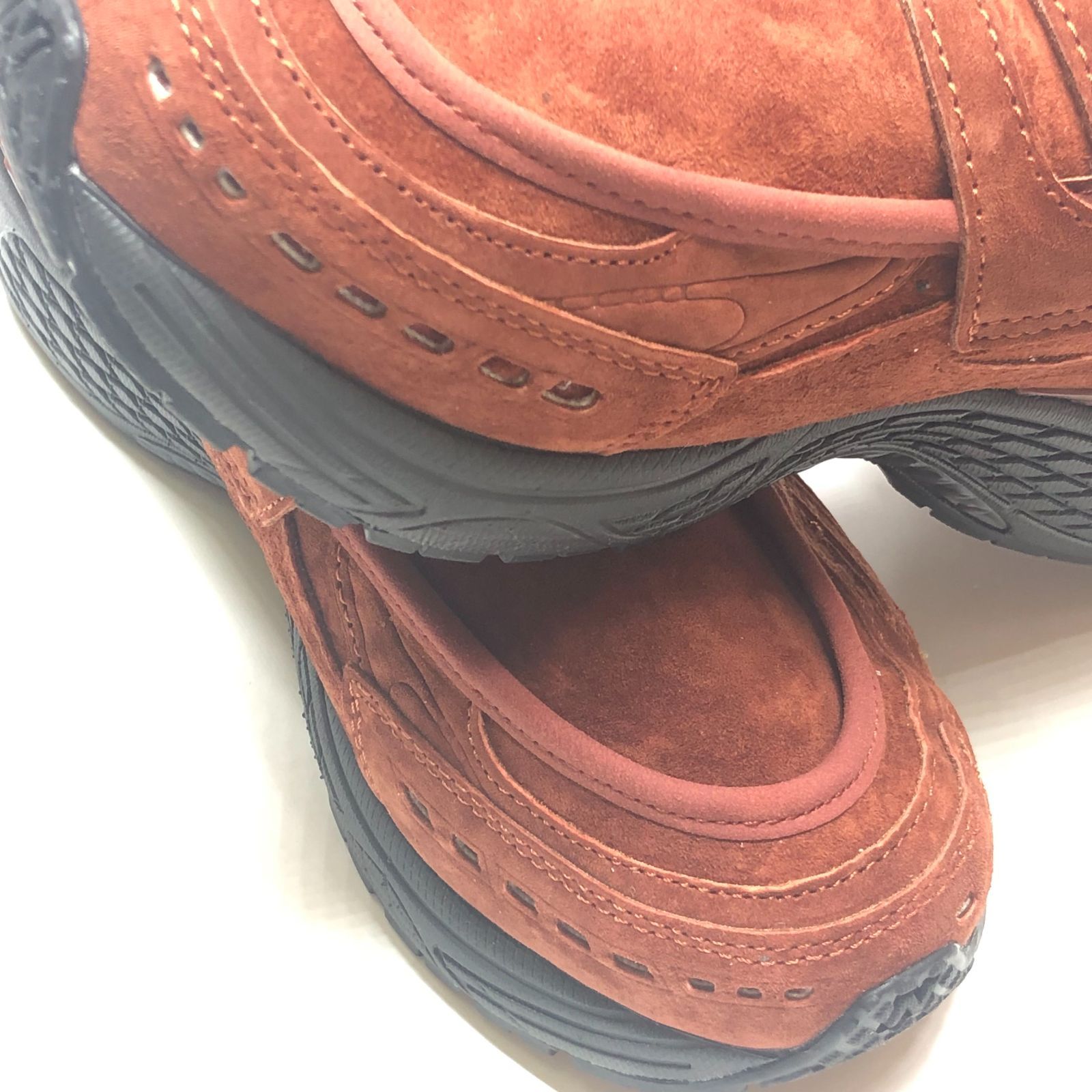 【即日発送】New Balance U1906LNS 24センチ New Balance NEW BALANCE ニューバランス 1906 ローファー