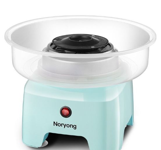 全自動綿菓子機｜110