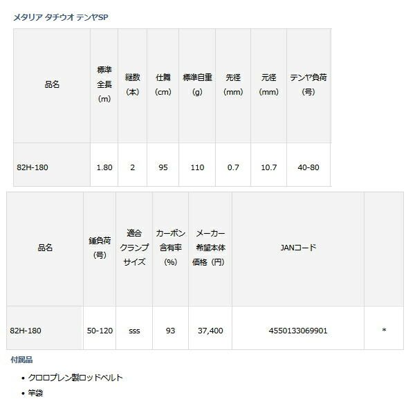 ≪ 20年8月新商品