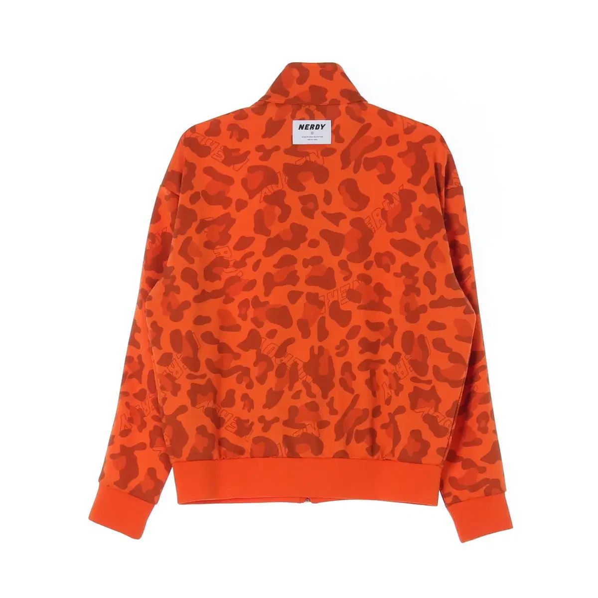 Holiday XL レッドジャケット モンキーグラフィック Holiday XL レッドジャケット モンキーグラフィック ウィンター