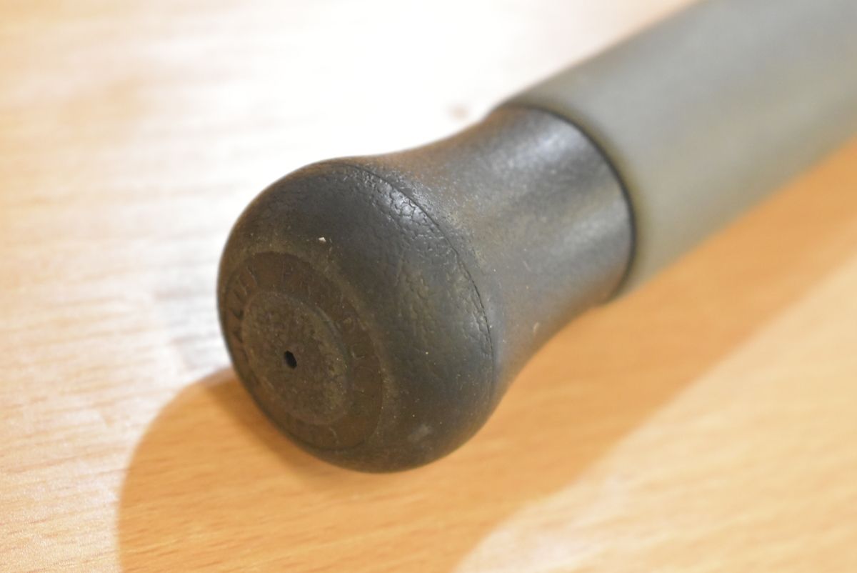 キャスティング ヒラマサ