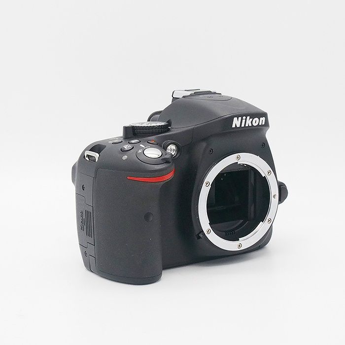 PROVOKE 榎倉康二 中平卓馬 森山大道 Daido Moriyama 本 プロヴォーク