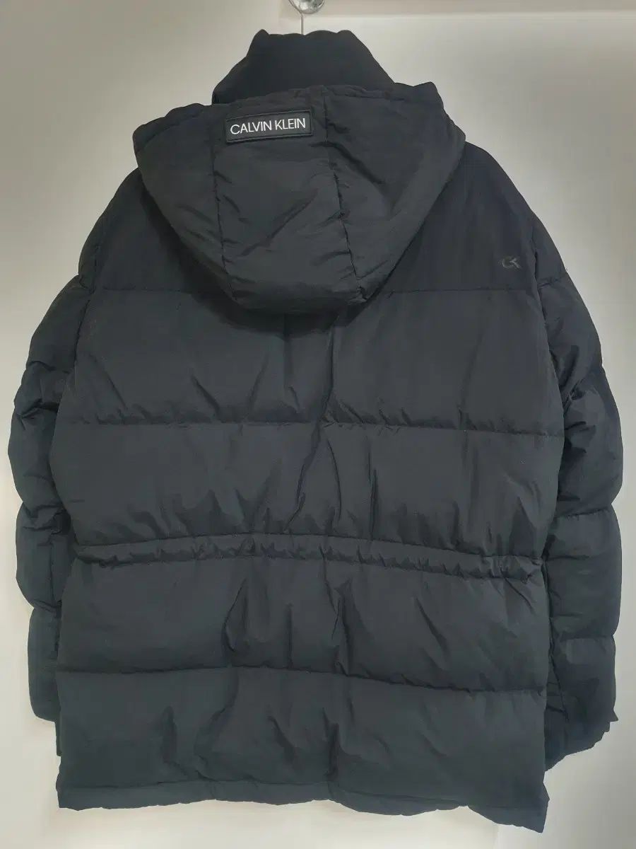 アウター グース