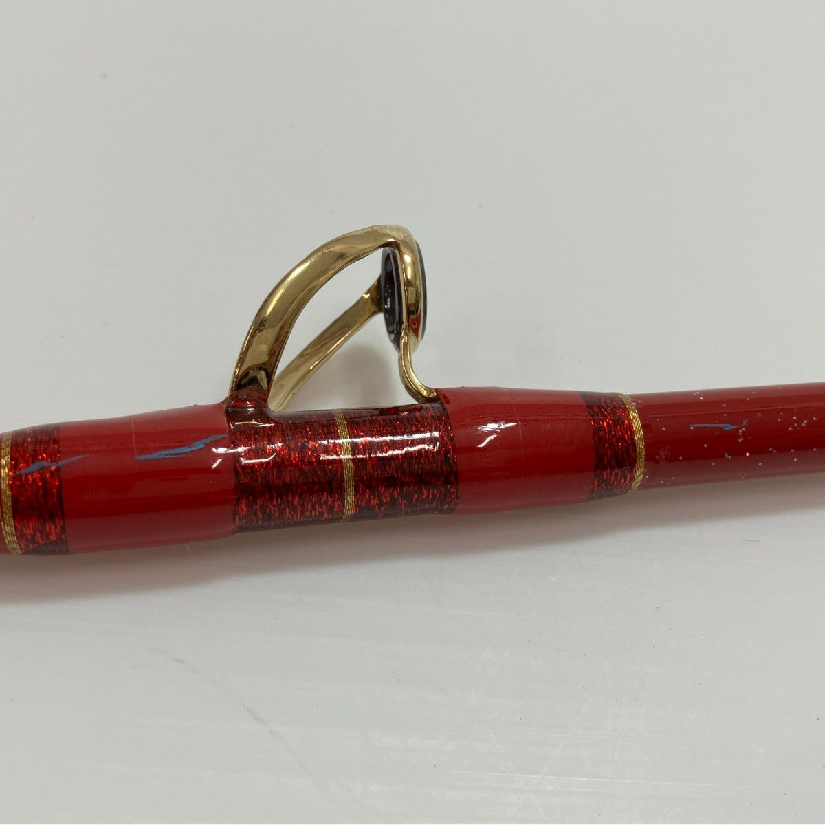 ZENITH ゼニス グラシスタ アライブ 170H  泳がせ アラ クエ釣り等 ZENITH ゼニス グラシスタ アライブ 170H 泳がせ アラ クエ釣り等