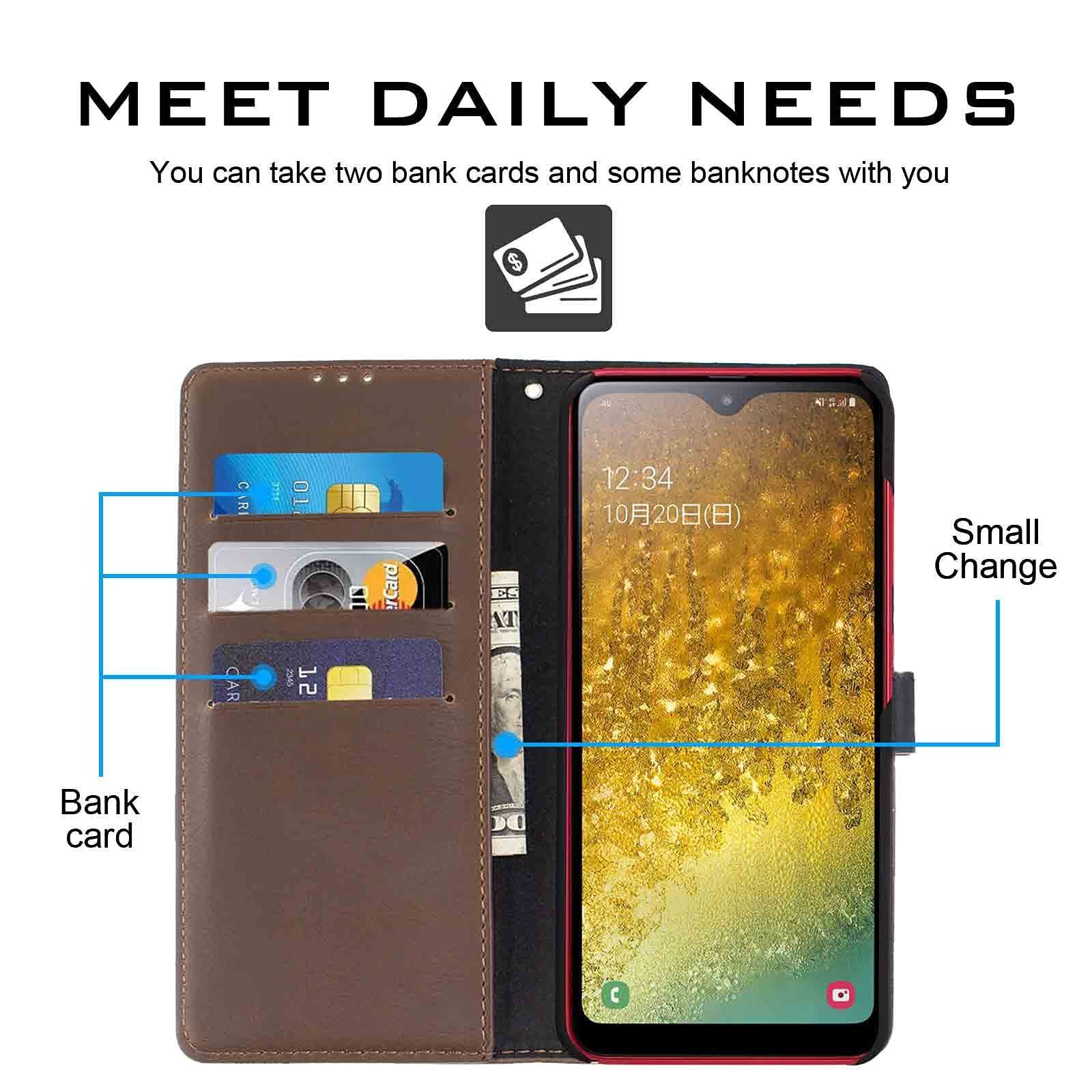 新着商品 Galaxy