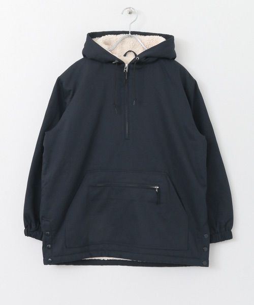 新品☆『UR Sonny Label』ブルゾン☆定価¥16500 - メルカリ