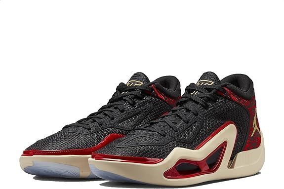 NIKE JORDAN TATUM 1 PF ナイキ ジョーダン テイタム 1 PF スニーカー