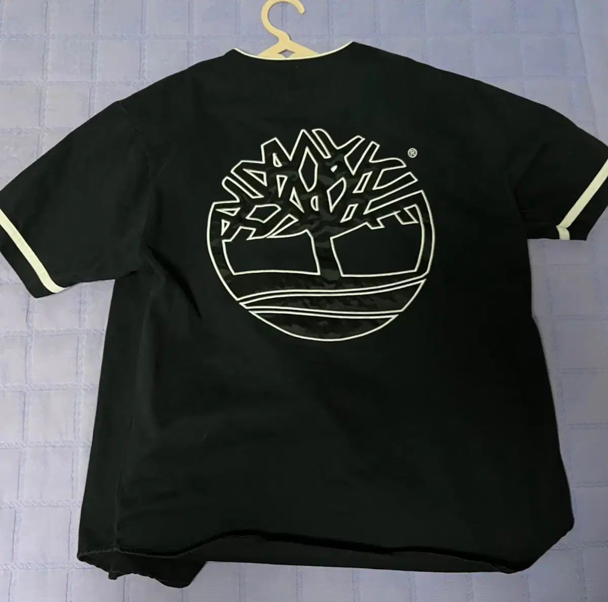 Timberland ティンバーランド