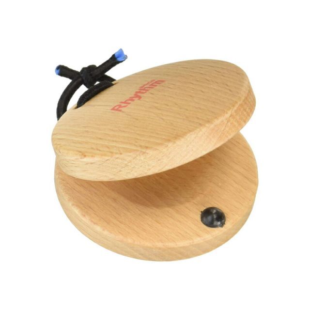 数量限定 カスタネットプレゼント】 木琴 ナカノ リズム・ポコ RP-980