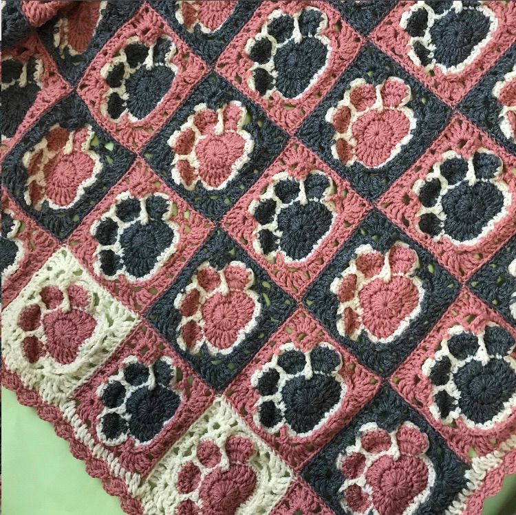 インド製ヴィンテージカンタ35 ラリーキルト イエロー ラベンダー