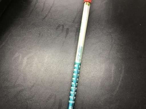 キャロウェイ GBB EPIC STAR 9.5° ドライバー DR 特注シャフト フレックスX メンズ 男性用 右利き 右用 Cランク ゴルフクラブ