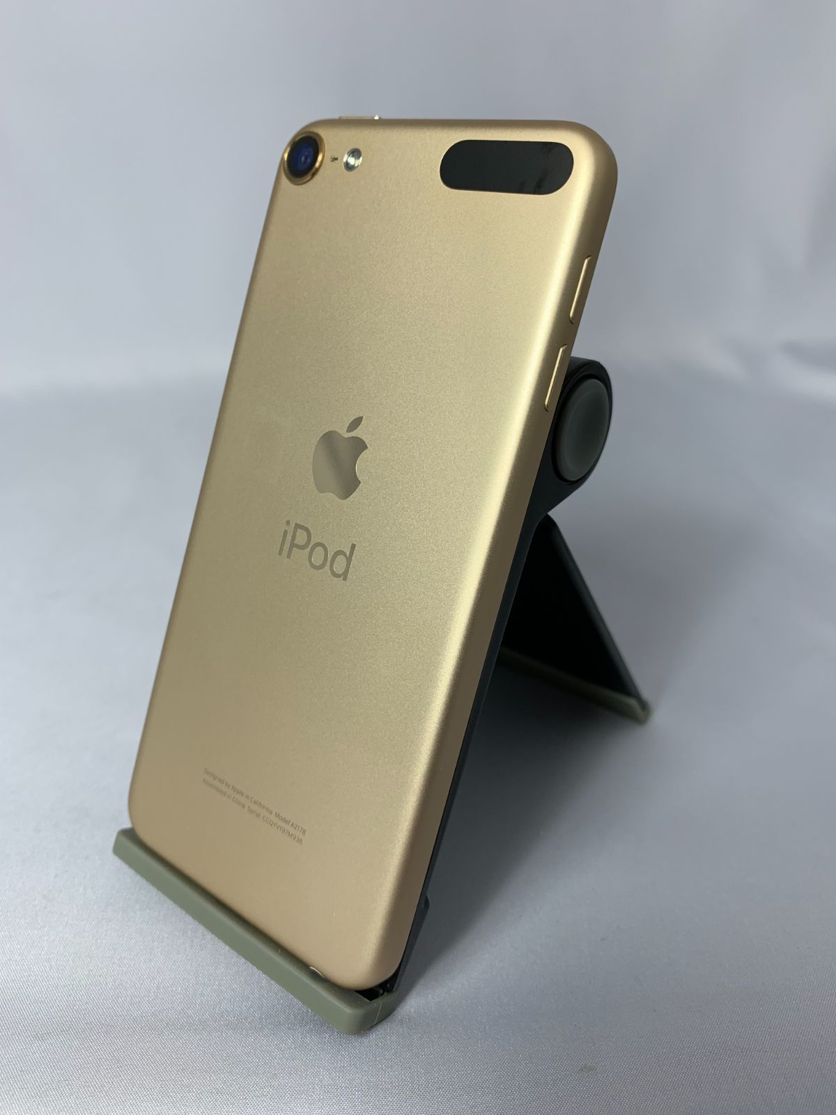 32GB
