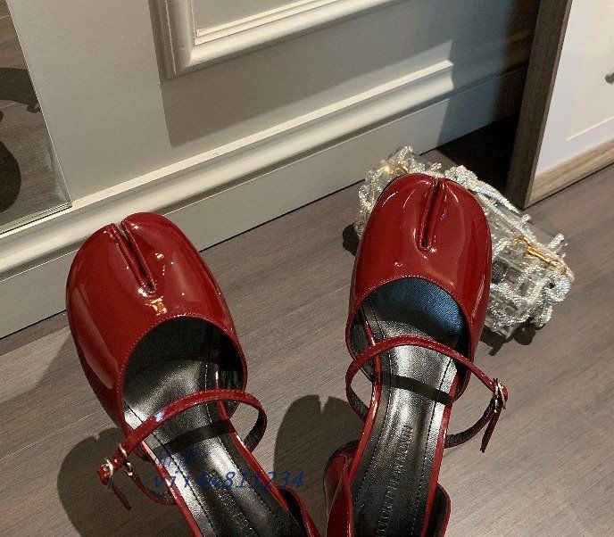 パンプス韓国ファッションレディース7 SHO-70