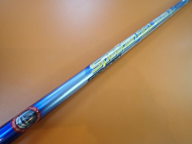 シャフト フジクラ Speeder 661 Evolution V（S） テーラーメイド用