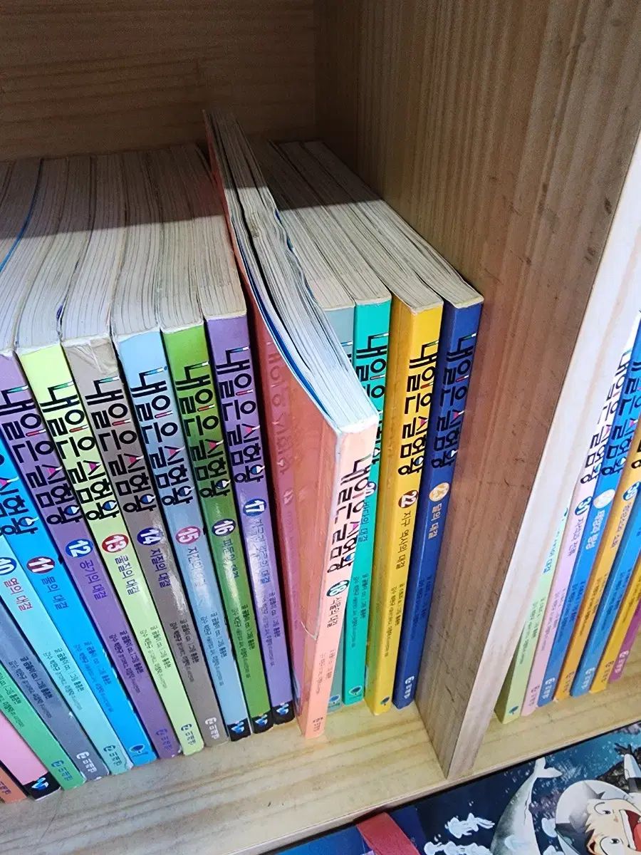 エクスペリメンテ メンテナンス紹介ベーシックメンテナンス Trek Domane SL I様ご夫婦