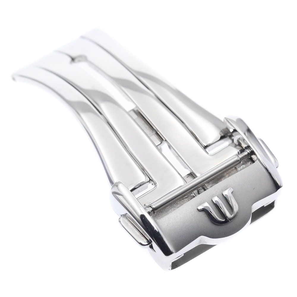 LACROIX MP7009
