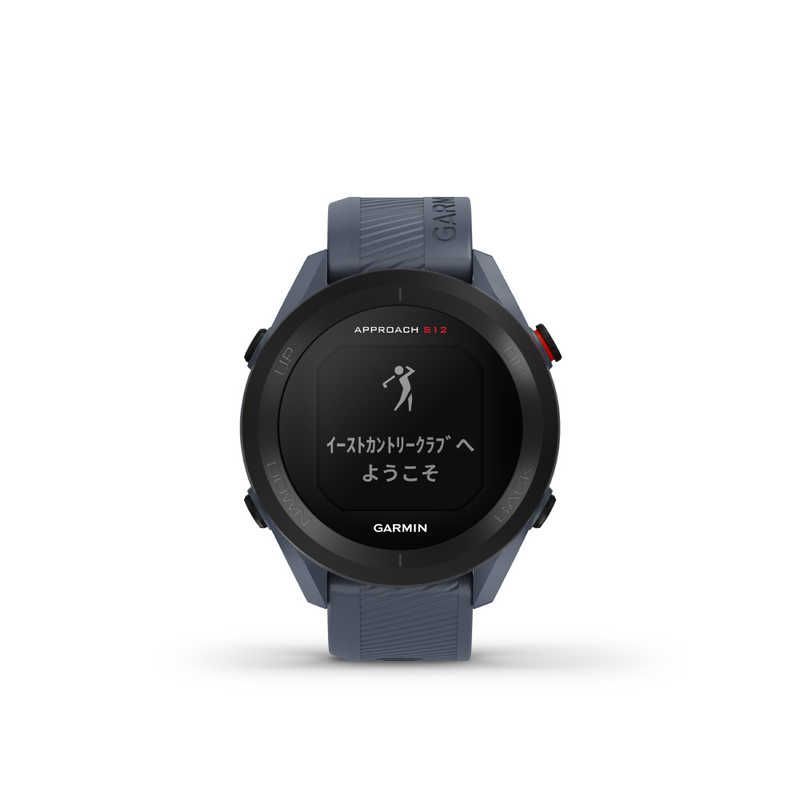 送料無料 【新品 未使用 未開梱】 GARMIN ゴルフ用GPSウォッチ 送料無料 【新品 未使用 未開梱】 GARMIN ゴルフ用GPSウォッチ
