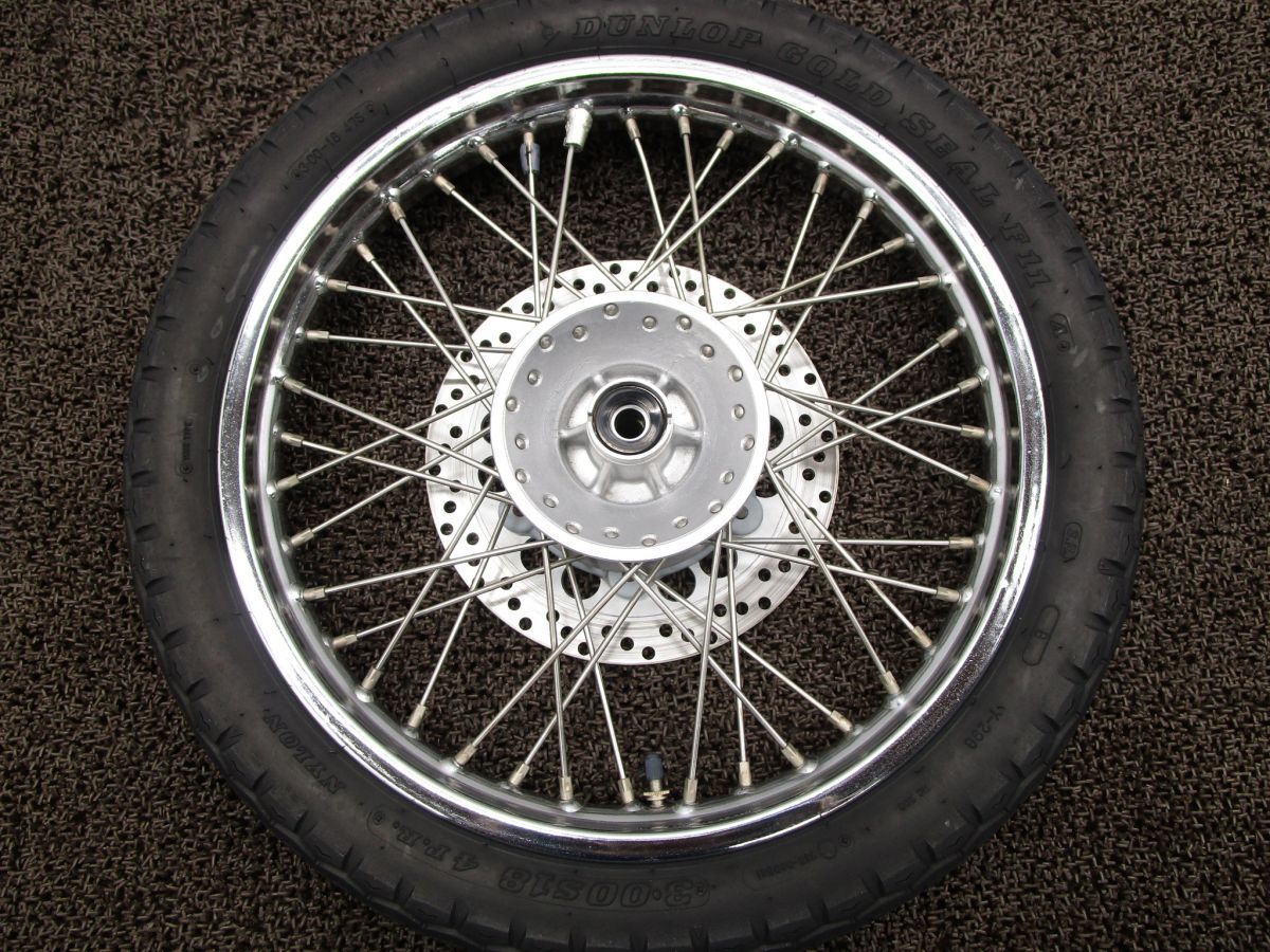 クラシック350
