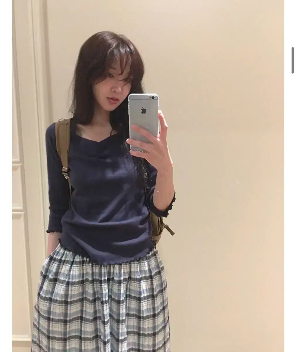 セット Tシャツ