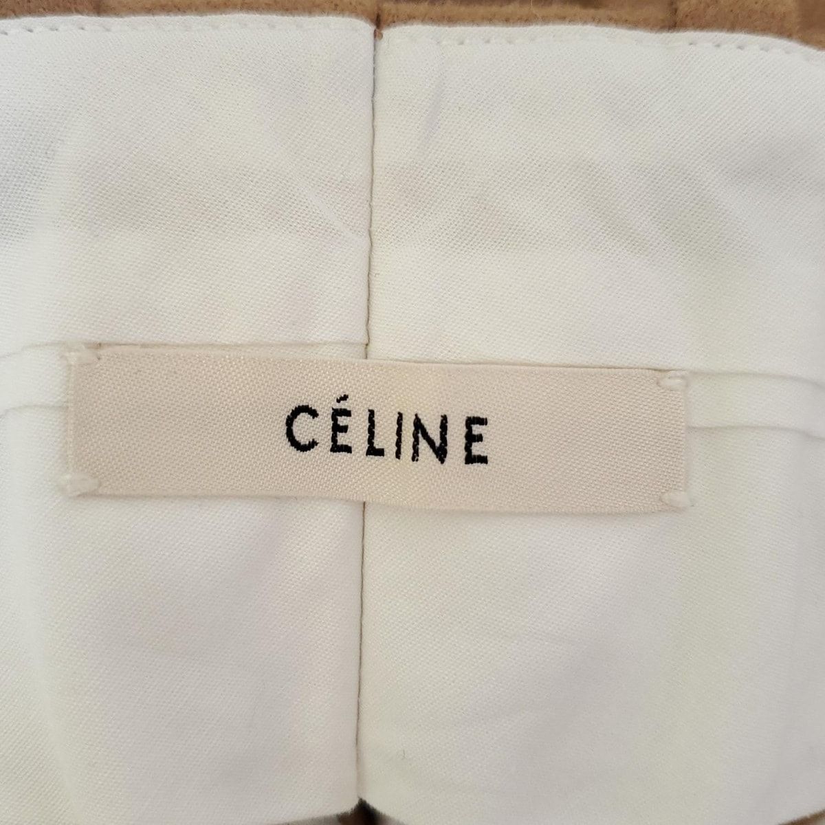 CELINE セリーヌ