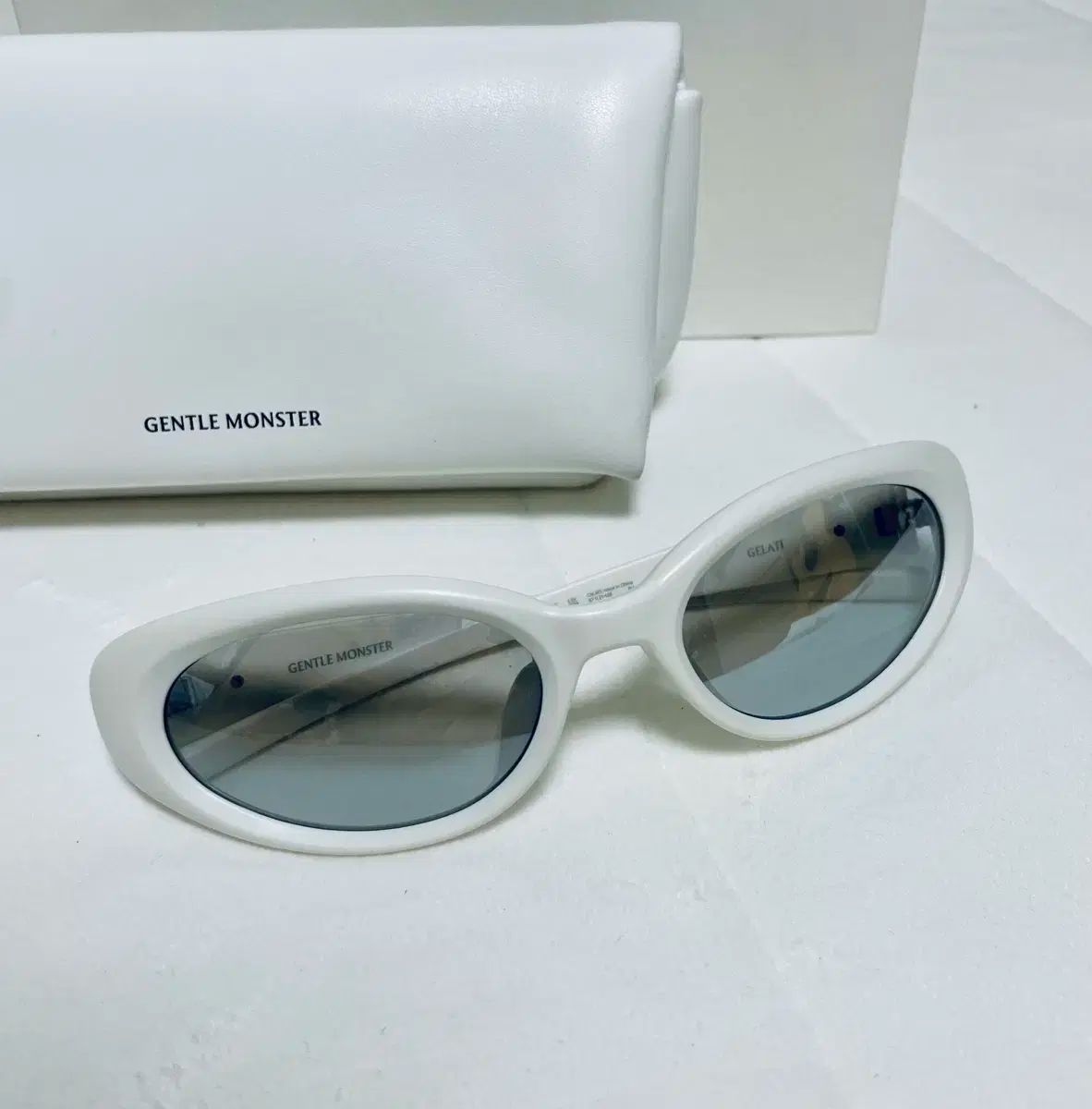 美品✨ ルイヴィトン Z0032E サングラス オプセシオン ロン 32000979_1.jpg