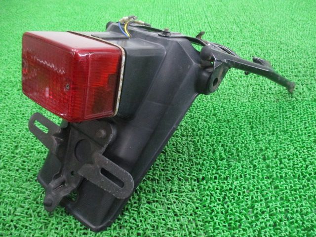 真の基督教＆啓示による黙示録解説（静思社：絶版 全５冊セット）スエデンボルグ著 真の基督教＆啓示による黙示録解説（静思社：絶版 全5冊セット