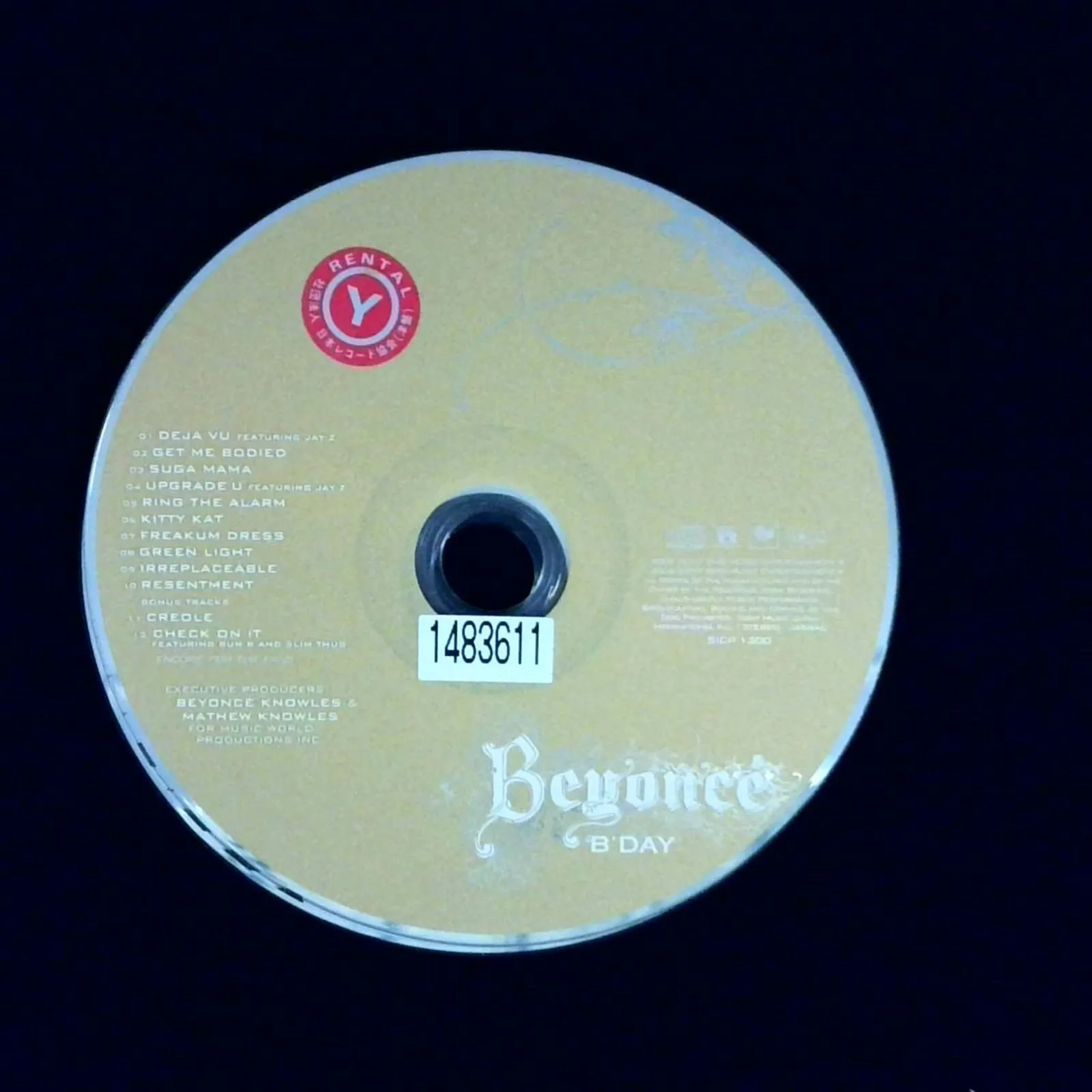 新品未開封 Beats by Dr.Dre Hello Kitty ハローキティ Beats、ハローキティ40周年でコラボ--特別モデルのヘッドホンを発売へ