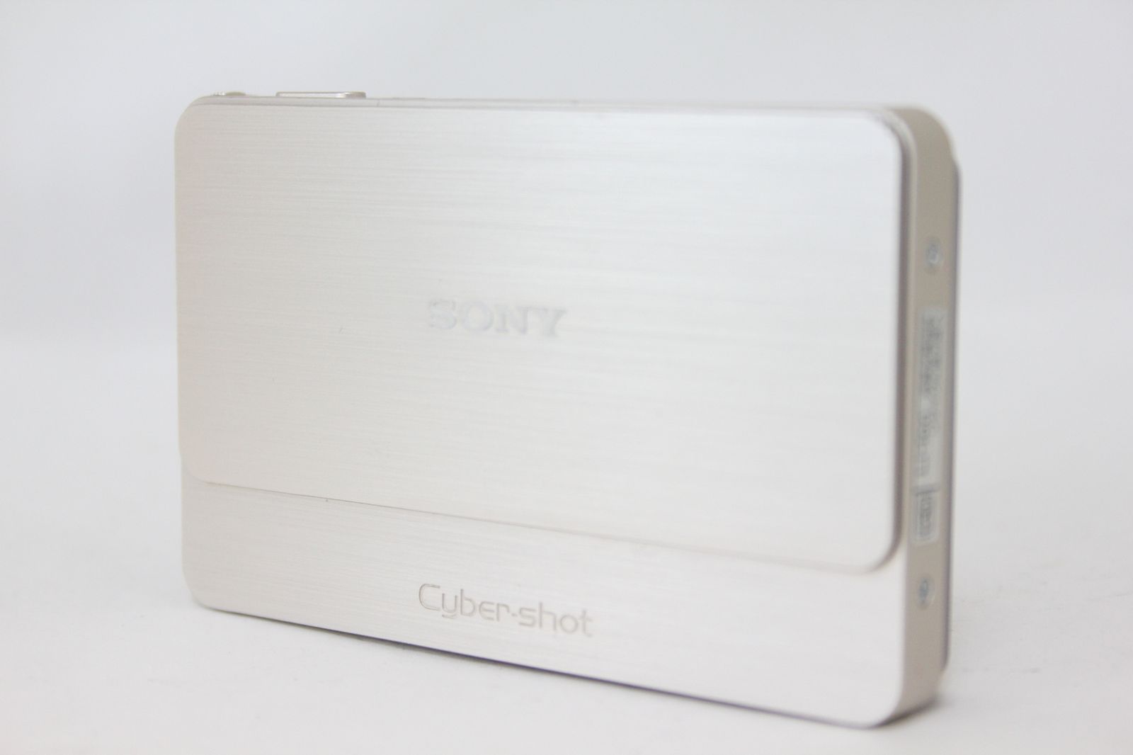 【返品保証】 ソニー SONY Cyber-shot DSC-T700 4x 返品保証】 ソニー SONY Cyber-shot DSC-T700 4x Amazon.com : Sony
